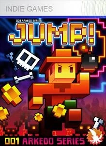 Jump!