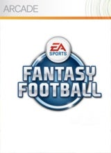 EA Sports Fantasy Football