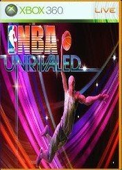 NBA Unrivaled