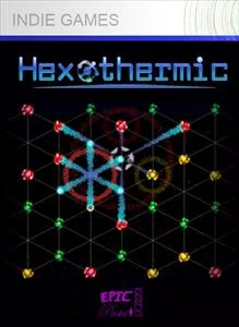 Hexothermic