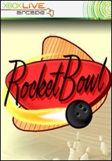 RocketBowl