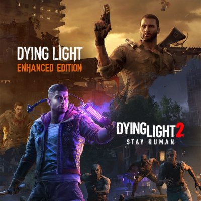True Survivors Bundle