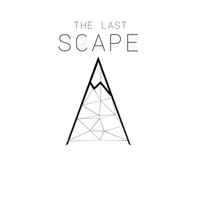 THE LAST SCAPE