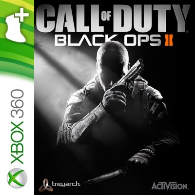 Afterlife Pack (DLC)