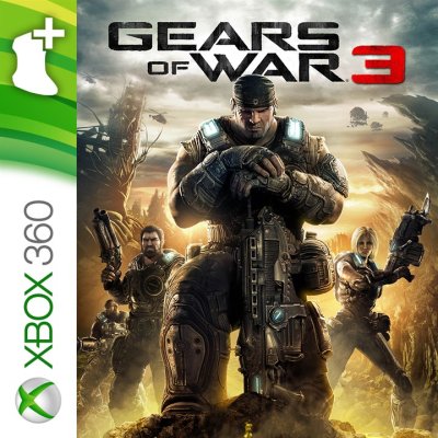 RAAM’s Shadow: Pack 2 (DLC)