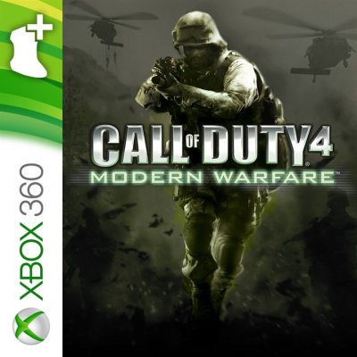 Variety Map Pack (DLC)