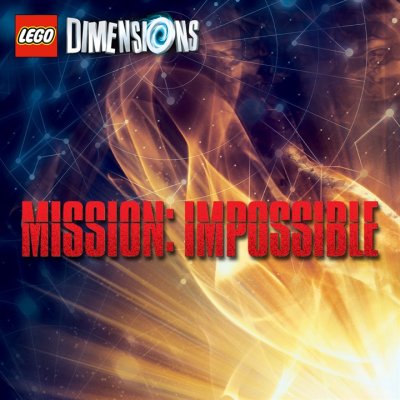 Mission: Impossible™ (DLC)