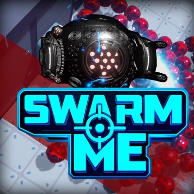 Swarm Me
