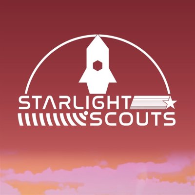 Starlight Scouts