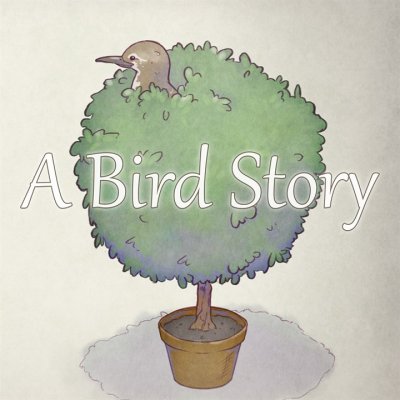 A Bird Story