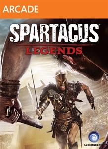 Spartacus Legends gratuit !