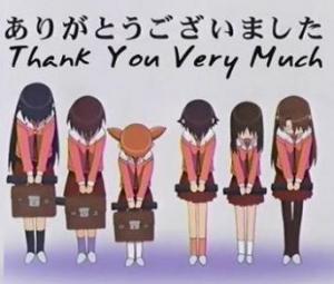 Informations pour les nouveaux collectionneur + Merci