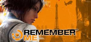 Remember Me à 21,59E sur 360