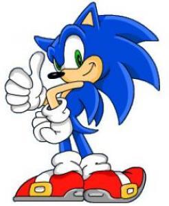 #16 Contributions de la semaine