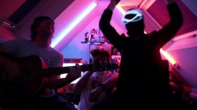 Reportages Pad A Wam sur les boutiques rétrogaming en france