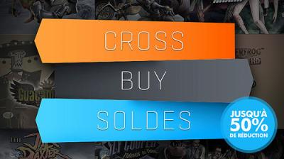 Soldes du 16/10/13 du PS Store