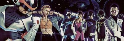 MAJ du système d'ajout des jeux