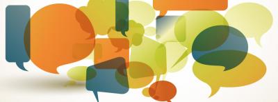 Ce soir, chat à 21h !