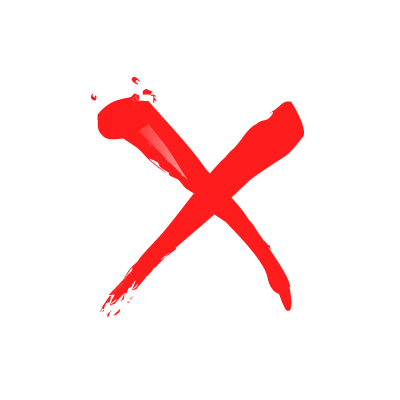 MAJ : Une petite fonctionnalité qui manquait !