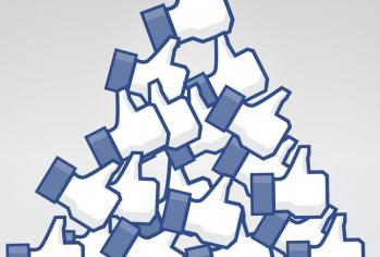 Un concours ça vous dit ?