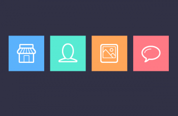 Nouvelle interface !