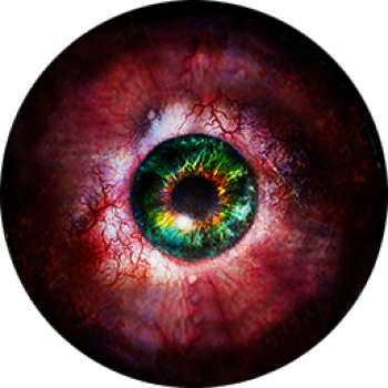 Resident Evil : Revelations 2 gratuit