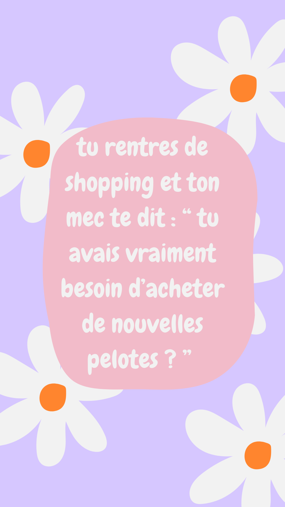 Mygamelist V3. Elle arrive.