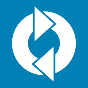 Une bonne mise à jour !