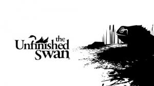 Vente flash PS Store : The Unfinished Swan