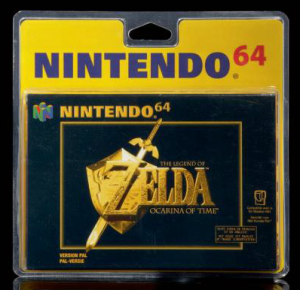 Incroyable vente aux enchères !!