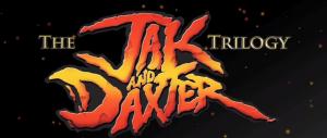 Bug PSN : Jak and Daxter Trilogy sur PS3/Vita gratuit.