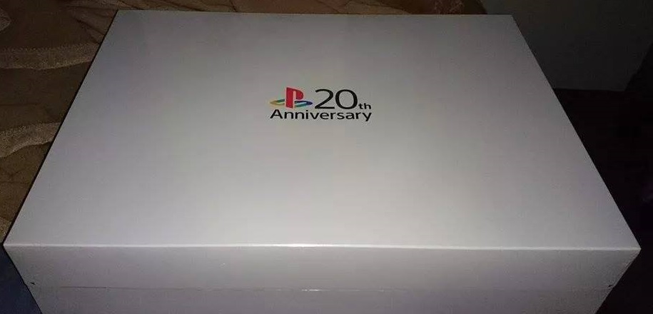 Bienvenue à la maison !