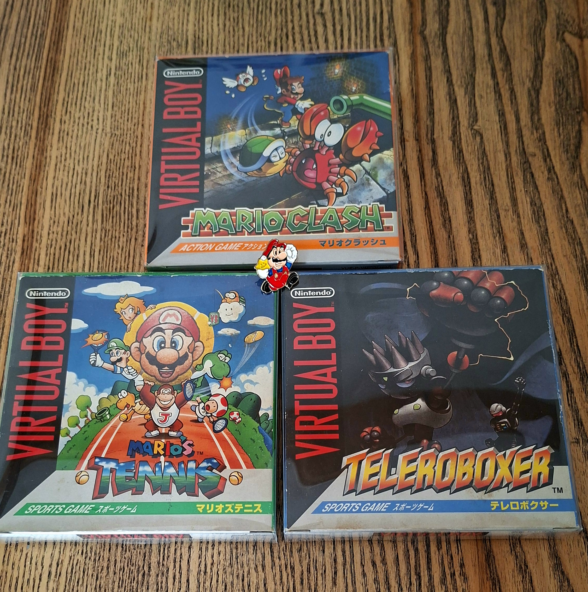 Loot à la Pixel Days