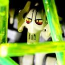 Grievous