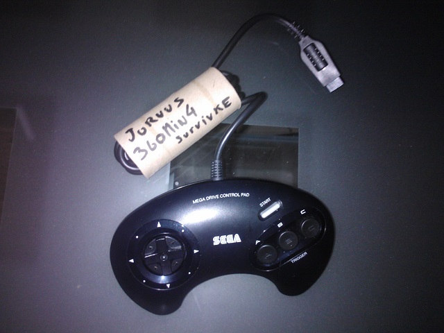 plus de câbles emmêler ! a vos rouleaux les gars !