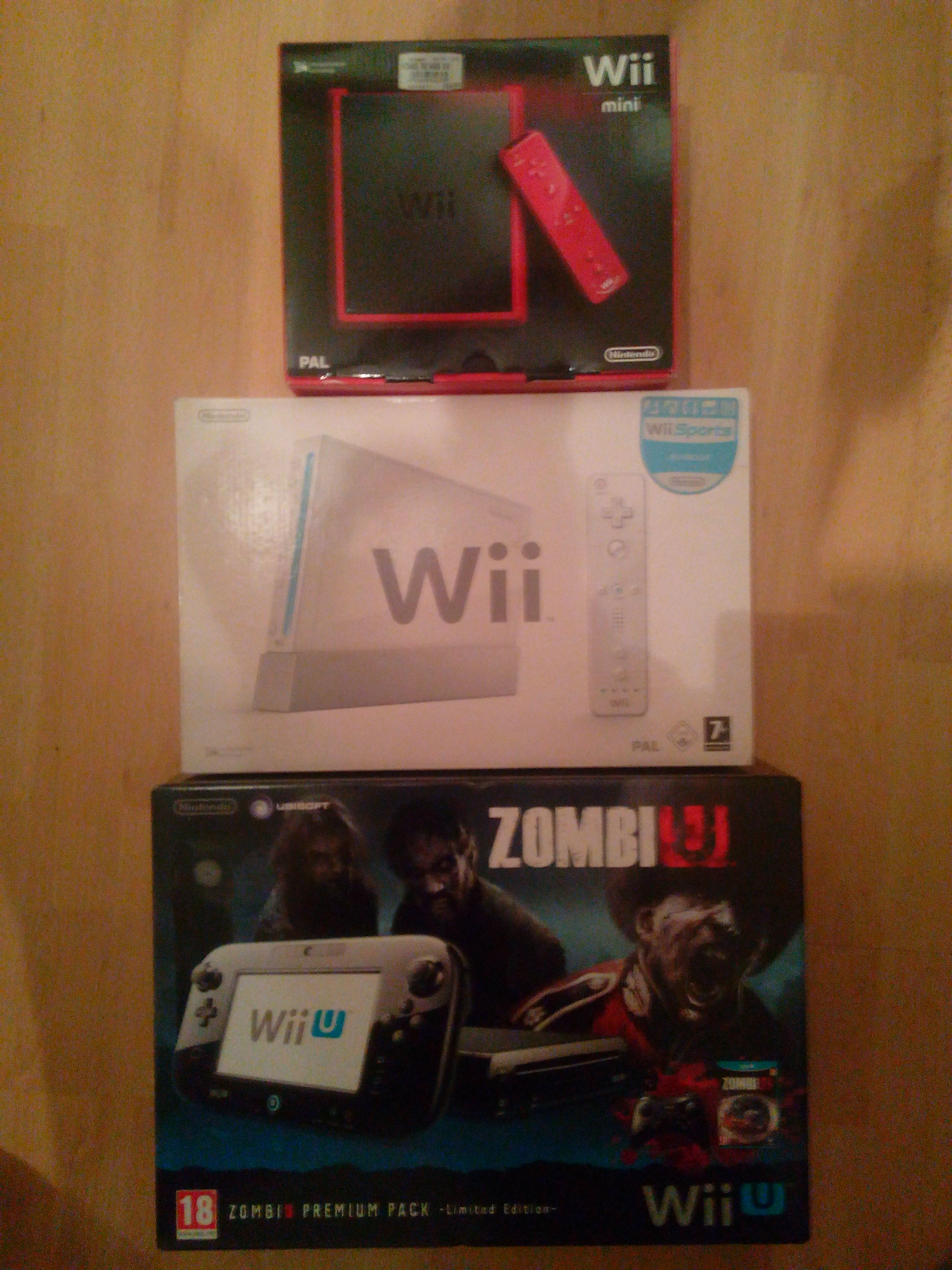 CO CO CO CO COMBO BREAKER