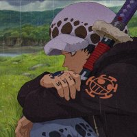 Kiba93