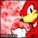 KnucklesXtra