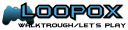 LoopoxFR