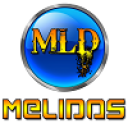 Melidos
