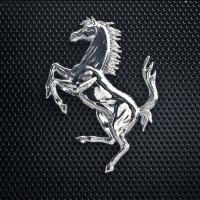 PegasusMGL