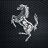 PegasusMGL