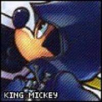 darkmickus