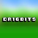dr16bits