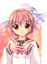 kikurie