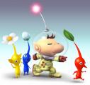 pikmin59