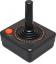 Atari 2600 Joystick