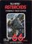 Asteroids (Tele-Games)
