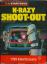 K-Razy Shootout