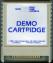 Demo Cartridge (XEGS)